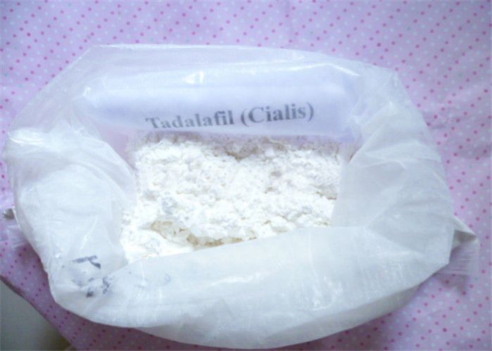 Tadalafil Cialis Muscle Building Steroids