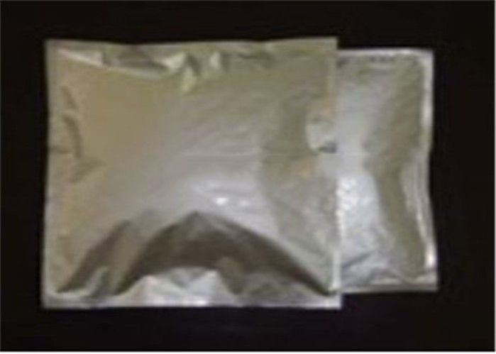 Winstrol Stanozolol Muscle Building Steroids Legit Steroid