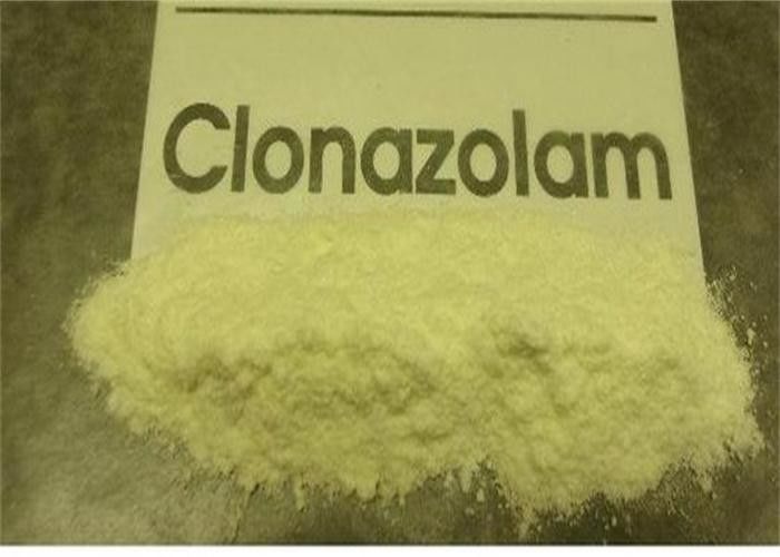 clonazolam usa btc