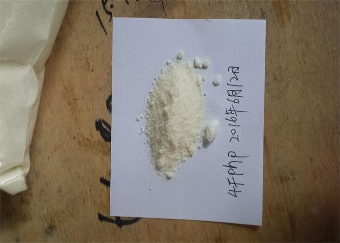 Buy BK MDMA 5 APB Research Chemicals from http:\/\/euroresearchpowder.com ...