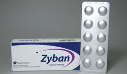 Zn Tablets