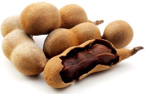 Source of tamarind extract Source of tamarind extract