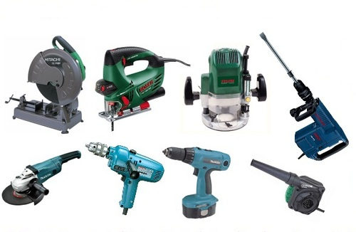 electric power tools wholesale suppliers retailer from india id 1273422 electric power tools wholesale