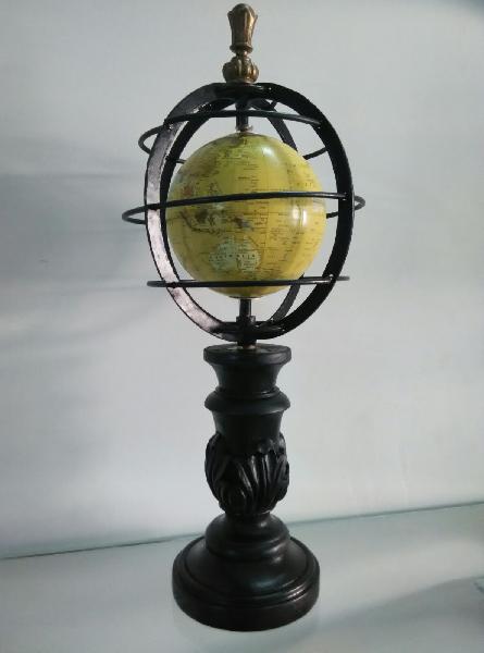 Tableware Globe