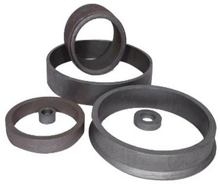 Cylindrical Roll Bearings