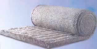 lrb mattresses