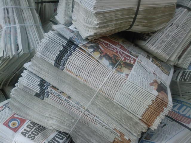 over-issued-newspaper-oinp-occ-waste-paper-scrap-manufacturer-waste