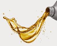 marine lubricant oil
