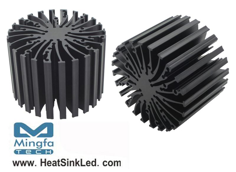 Australia title By name Etraled-phi-7050 Philips Modular Passive Led Coolers Buy EtraLED-PHI-7050  Philips Modular Passive LED Coolers