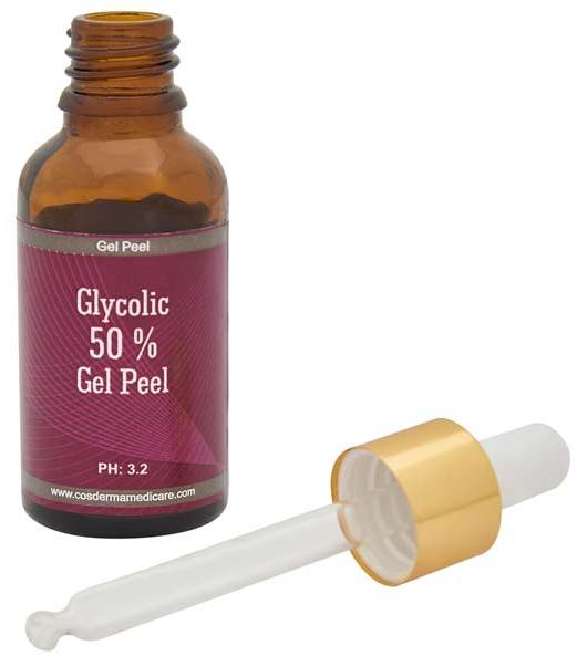 Glyco Peel