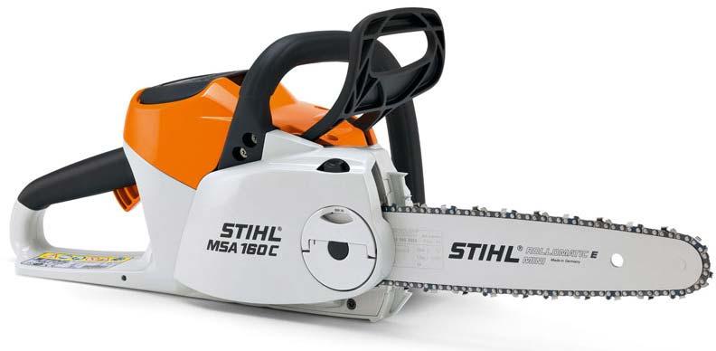 Metal Battery Cordless Chainsaw, Size : 10-13inch, 13-15inch, 5-7inch, 7-10inch