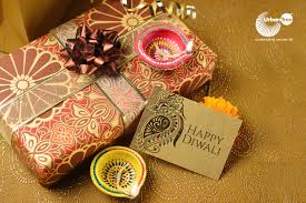 diwali gifts