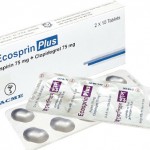 Aspirin