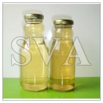 Ginger Grass Oil