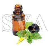 Marjoram Oil