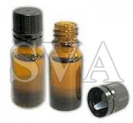 vetiver oil