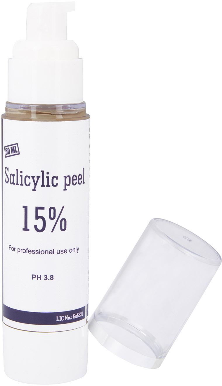 Cosderma Salicylic Acid Peel 15%