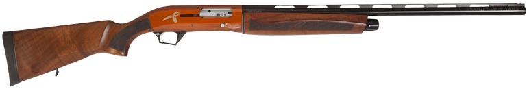 shotguns Supplier from konya, Turkey