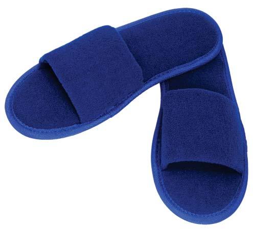 Bathroom Slippers