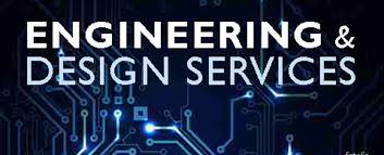 Design and Engineering Service
