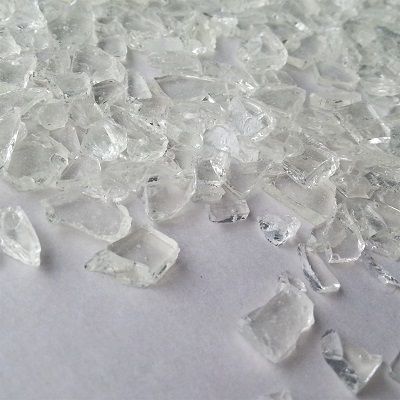 Hybrid Carboxyl Polyester Resin 50 50