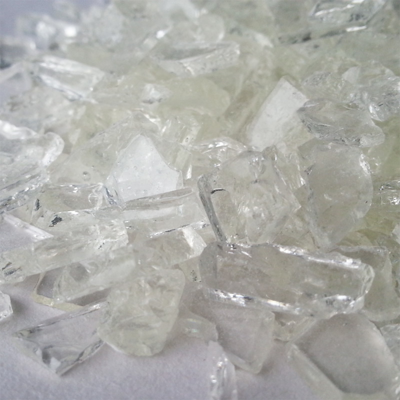 Polyester ResinZJ6041