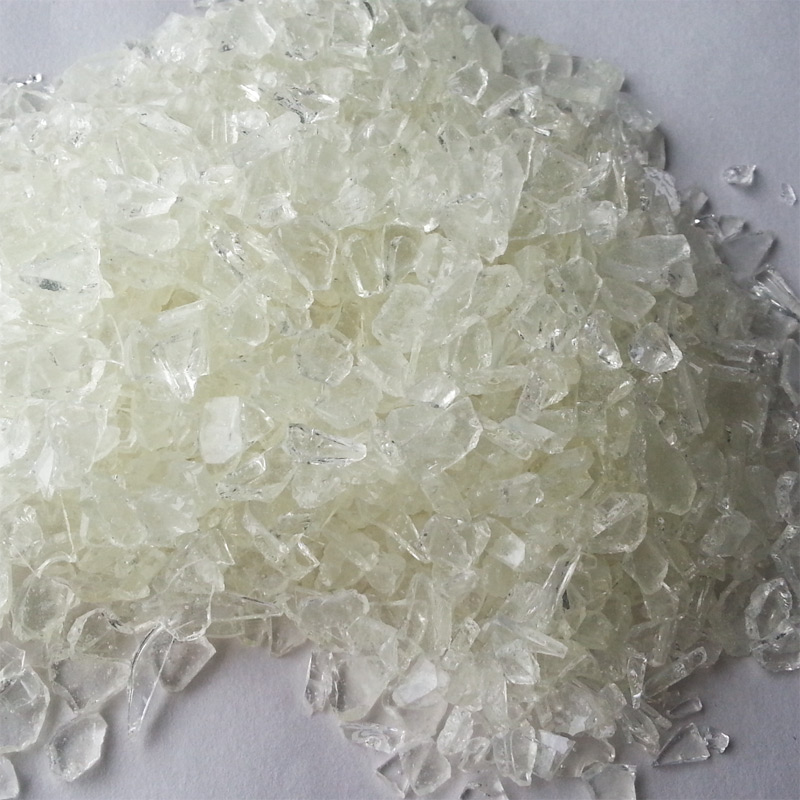 Polyester Resin ZJ6488