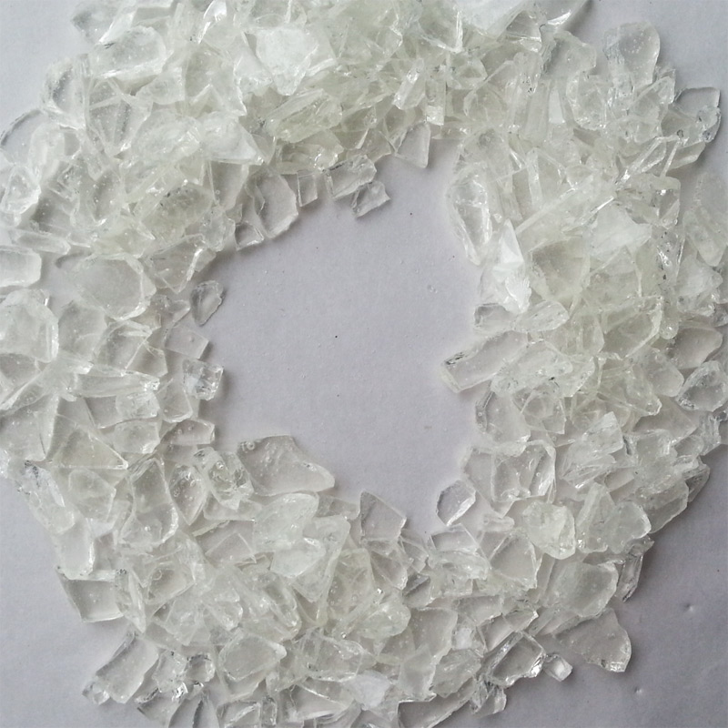 Polyester ResinZJ7031