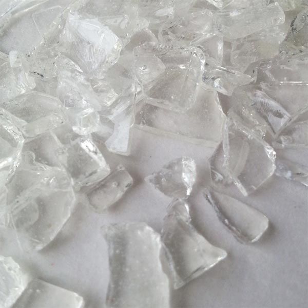 Polyester ResinZJ9031