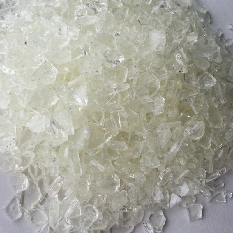 Polyester ResinZJ9088