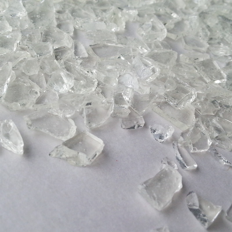 Polyester Resin ZJ9505