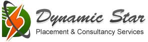 Placement Consultancy Services