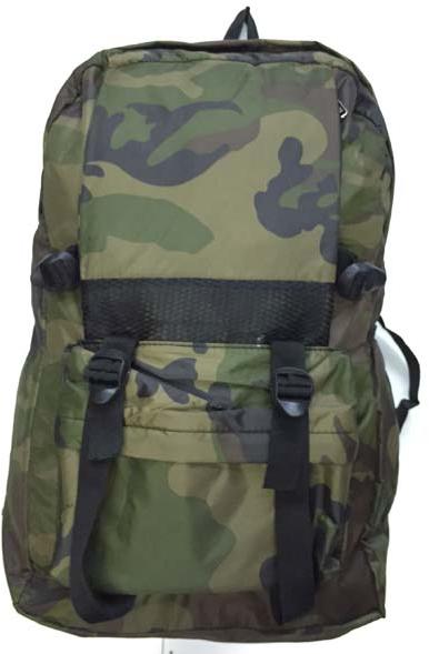 boys army backpack