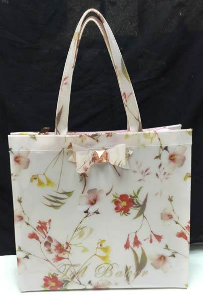 Top more than 76 buy ted baker bags online - in.cdgdbentre