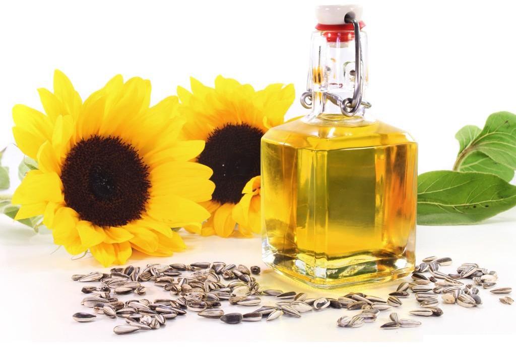 high-oleic-sunflower-oil-by-shanghai-linyu-trading-co-ltd-high-oleic