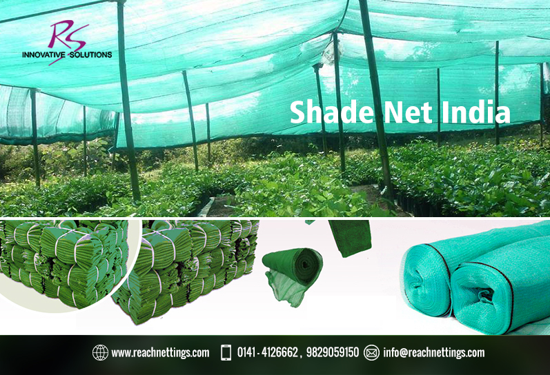 agro shade fencing net