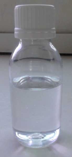 DEIPA For Cement Grinding Aid Diethanolisopropanolamine