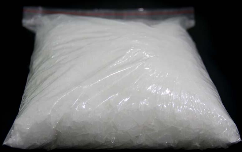 Monomer HPEG For Polycarboxylate Ether Superplasticizer