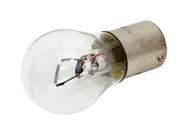 Auto Lamp Bulb