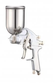 HP Air Spray Gun