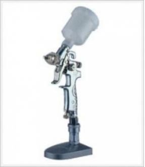 Lvlp Air Spray Gun