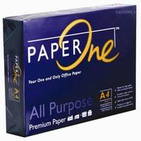 A4 Copy Paper 70 Gsm for Sale