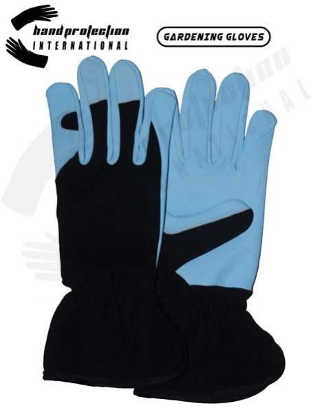 Gardening Gloves
