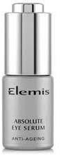 Elemis Absolute Eye Serum Cream
