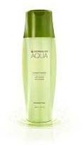 Herbalife Aqua Shampoo Conditioner