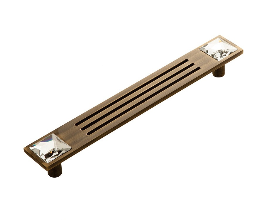 Brass Door Handles Manufacturer In Gujarat India By Jsk