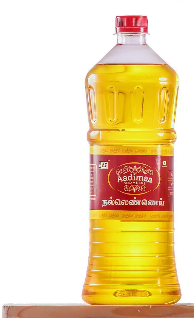 cold-pressed-sesame-oil-by-angammal-agro-foods-cold-pressed-sesame-oil