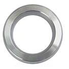 R Oval Ring Gaskets