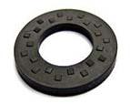 Rubber Coated Ring Gaskets
