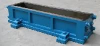 Beam Mould